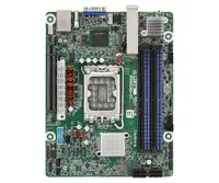 ASRock-W880D4ID-2Q