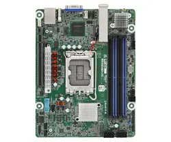 ASRock-W880D4ID-2Q