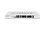 FG-201G-BDL-950-12