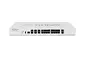 Fortinet-FG-201G-BDL-950-12