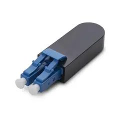 STARTECH-LOOPBACKLCLC00DB