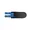 LOOPBACKLCLC00DB