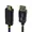 10F-DP-HDMI-4K60-GR