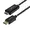 10F-DP-HDMI-4K60-GR