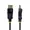 10F-DP-HDMI-4K60-GR