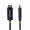 10F-DP-HDMI-4K60-GR