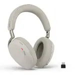 Jabra 38599-989-898