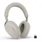Jabra-38599-989-898