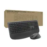 Logitech 920-013971