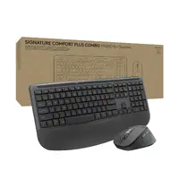 Logitech-920-013971