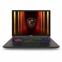 MSI-VECTOR16HXA2275