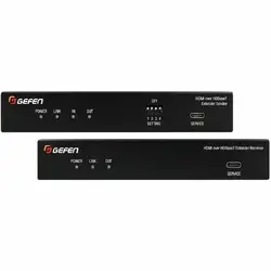 Gefen-GF-EXT-HD-HBT