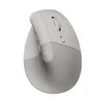 Logitech 910-007663