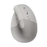 Logitech-910-007663