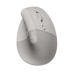Logitech-910-007663