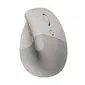 Logitech-910-007663