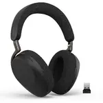 Jabra 38599-989-999