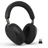 Jabra-38599-989-999