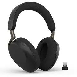 Jabra-38599-989-999