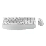 Logitech 920-013970