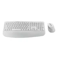 Logitech-920-013970