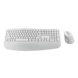 Logitech-920-013970