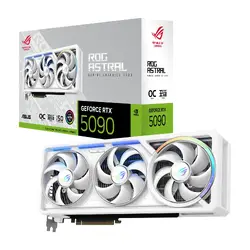 ASUS-ROG-ASTRAL-RTX5090-O32G-W