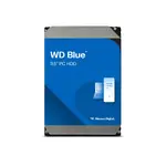 Western Digital WD40EZZX