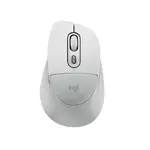 Logitech 910-007710