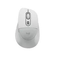 Logitech-910-007710