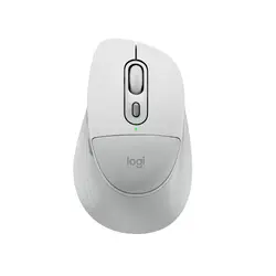 Logitech-910-007710