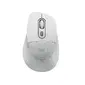 Logitech-910-007710