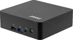 MSI CUNUCAI3MG015