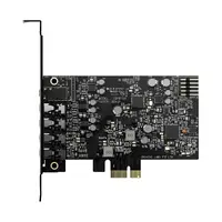 Creative Labs 70SB197000000