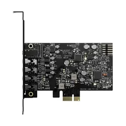 Creative Labs-70SB197000000
