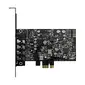 Creative Labs-70SB197000000