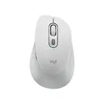 Logitech 910-007713