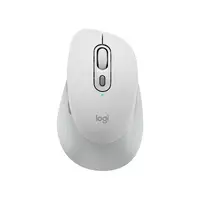Logitech-910-007713