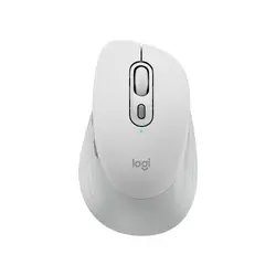 Logitech-910-007713
