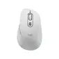Logitech-910-007713