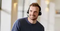 JABRAFTZ LA-9659-475-125