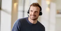 JABRAFTZ LA-9659-475-125