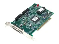 HPE-413486-001