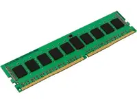 THE SOURCING ENGINE-MT4KTF25664HZ-1G6-DNA