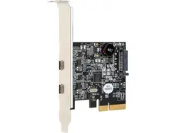 HPE-S1V12A