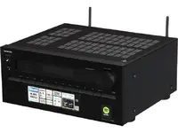 HPE-HU4A7A300GU
