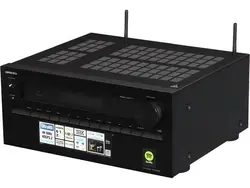 HPE-HU4A7A300GU