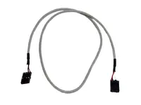 PANDUIT HARDWARE-UTPSP25BLY