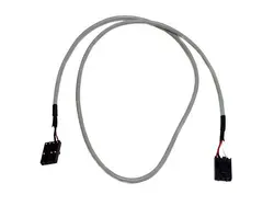 PANDUIT HARDWARE-UTPSP25BLY
