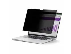 KEYSOURCE INT'L-KSI-1393 3NPB
